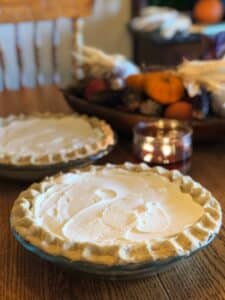 Natasha-Lycia-Ora-Bannana-Banana-Pumpkin-Cream-Pie